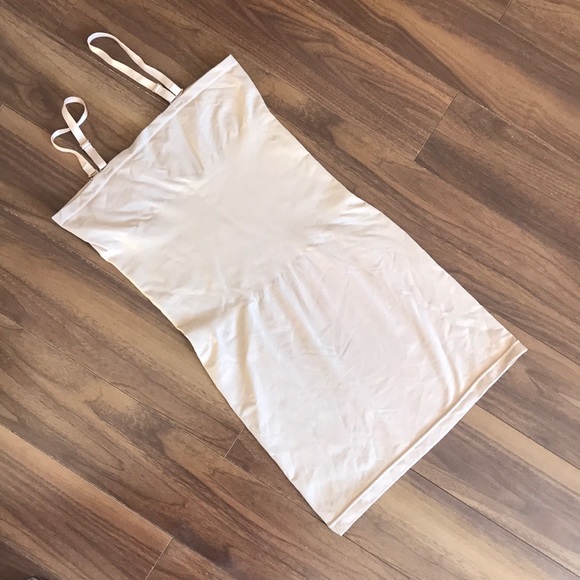 LAST CHANCE✨ Dress style shapewear - Picture 2 of 3